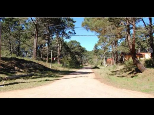 Terreno a Punta del Este, Punta Del Este