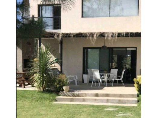 Casa de lujo en Punta del Este, Punta Del Este