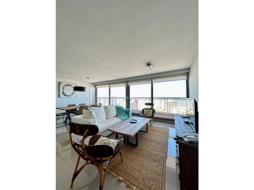 Apartamento - Punta del Este, Punta Del Este