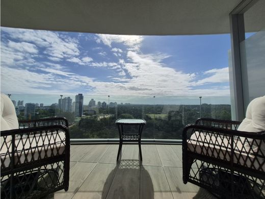 Appartement à Punta del Este, Punta Del Este
