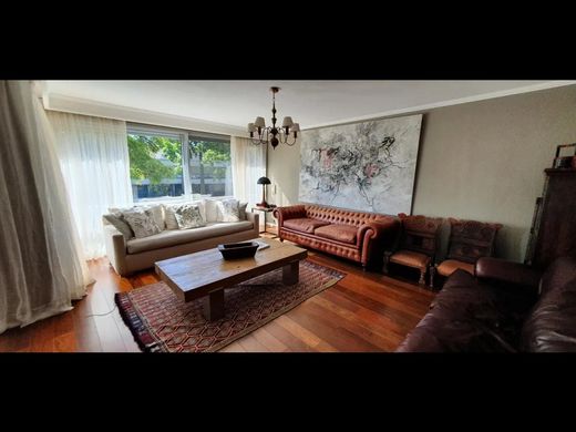 Appartement in Carrasco, Municipio B