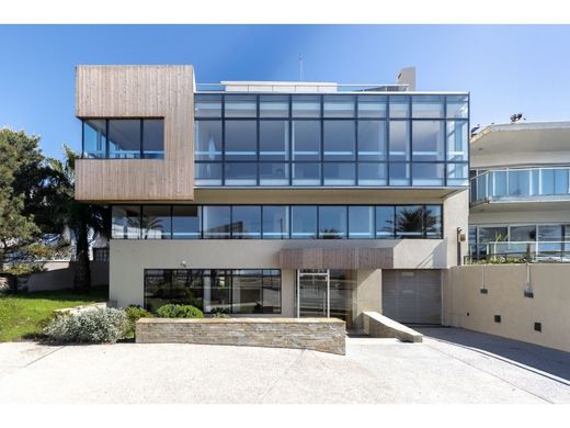 Appartamento a Carrasco, Municipio B