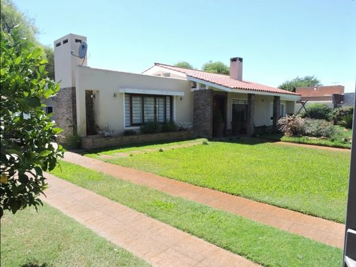 Luxe woning in Ciudad de la Costa, Ciudad De La Costa