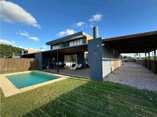 ‏בתי יוקרה ב  Maldonado, Departamento de Maldonado