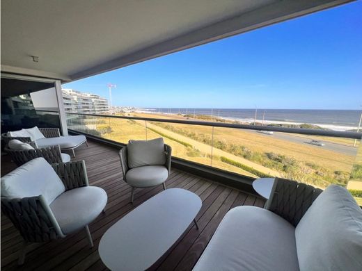 Appartement in Punta del Este, Punta Del Este