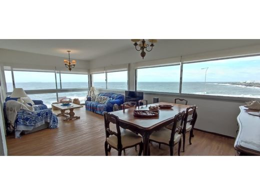 Apartamento - Punta del Este, Punta Del Este