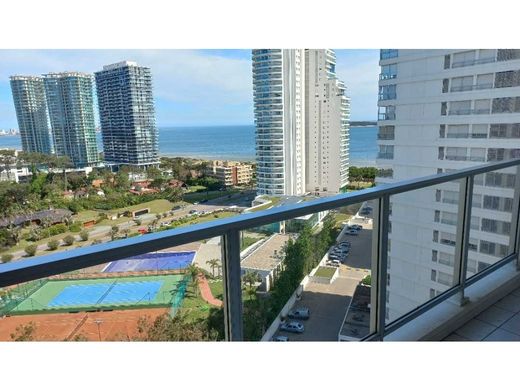 Piso / Apartamento en Punta del Este, Punta Del Este
