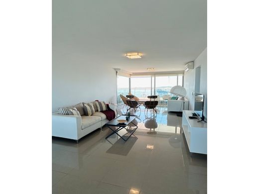 Διαμέρισμα σε Punta del Este, Punta Del Este