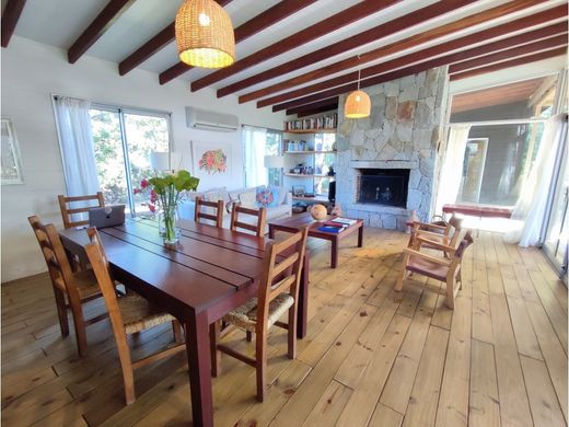 豪宅  Maldonado, Departamento de Maldonado