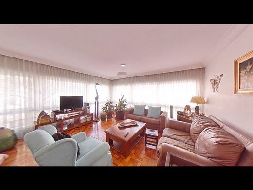 Квартира, Монтевидео, Municipio B