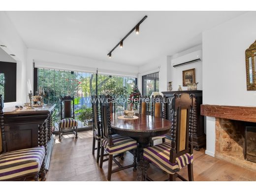 Casa de luxo - Carrasco, Municipio B