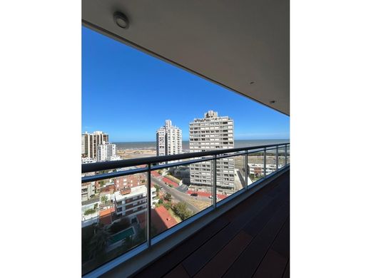 Διαμέρισμα σε Punta del Este, Punta Del Este