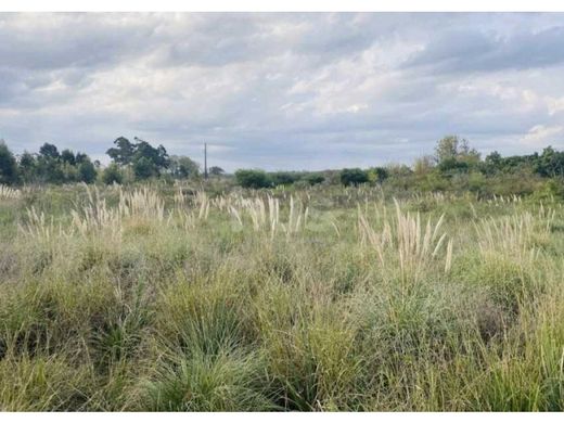 Terreno a Ciudad de la Costa, Ciudad De La Costa