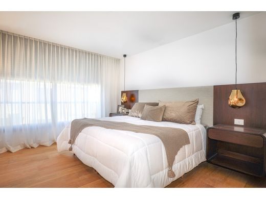 Appartement in Montevideo, Municipio B