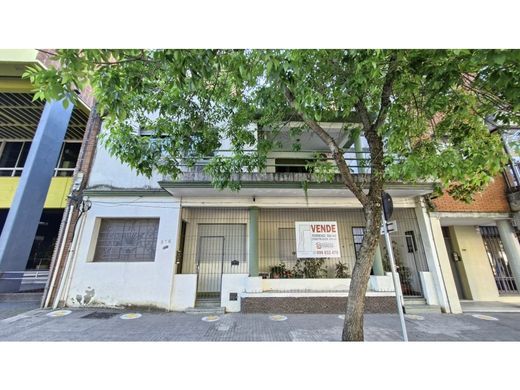 Luxury home in Rivera, Departamento de Rivera