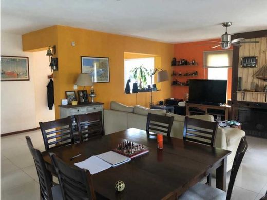 Farmhouse in Punta del Este, Punta Del Este