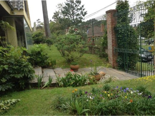 Casa de lujo en Punta del Este, Punta Del Este