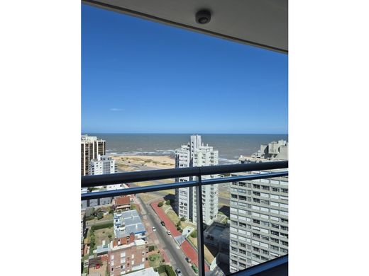 Piso / Apartamento en Punta del Este, Punta Del Este