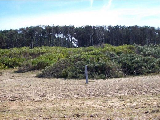 Terreno - Rocha, Departamento de Rocha