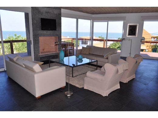 Luxury home in Punta del Este, Punta Del Este