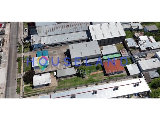 Grond in Las Canteras, Municipio E