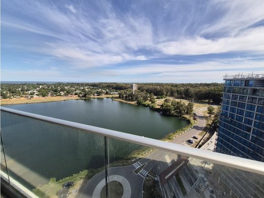 Apartment in Carrasco, Municipio B