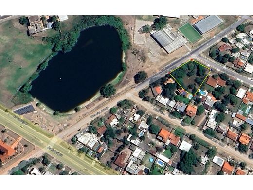 Terreno en Ciudad de la Costa, Ciudad De La Costa