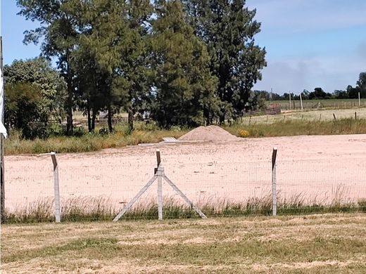 Terreno - Progreso, Canelones