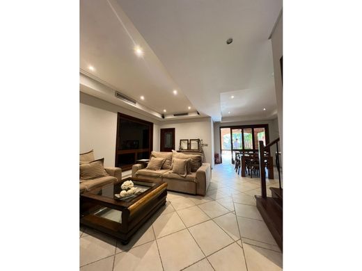 Apartment in Asunción, Asuncion
