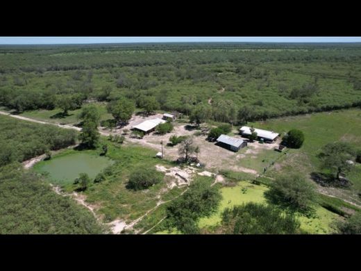 Quinta rústica - Benjamín Aceval, Benjamin Aceval