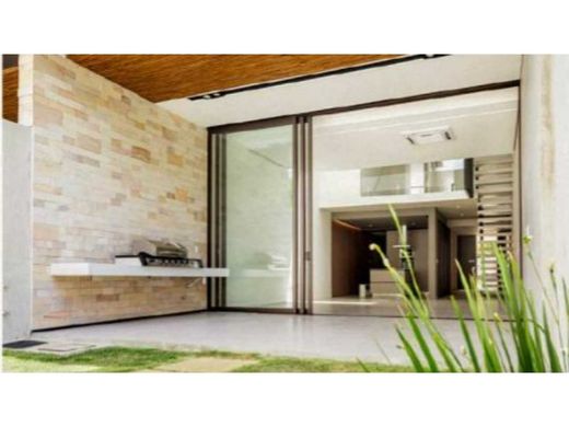 ‏דופלקס ב  אסונסיון, Asuncion