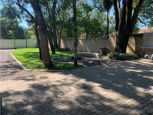 Office in Asunción, Asuncion