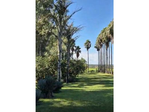 Rural or Farmhouse in Valenzuela, Departamento de la Cordillera
