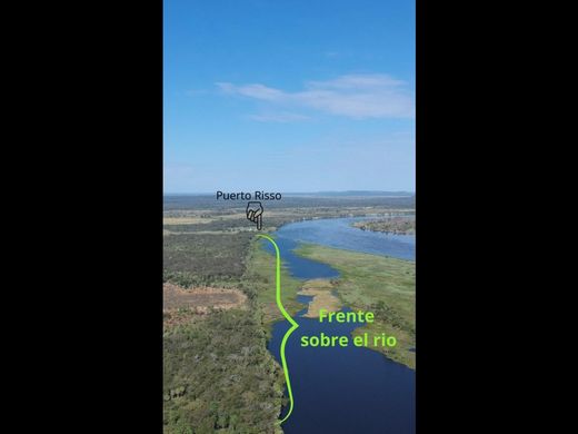 ‏בתים כפריים או חוות ב  Puerto Fonciere, Concepcion