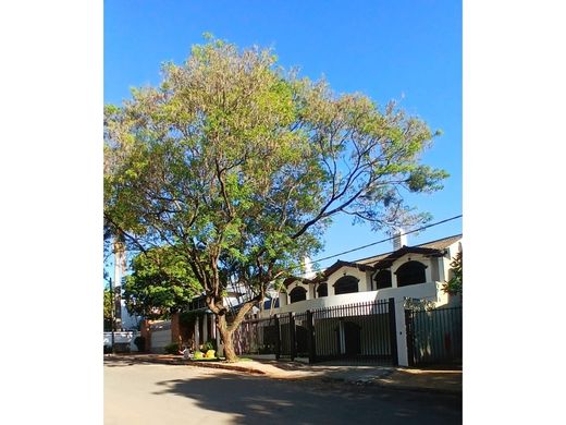 ‏בתי יוקרה ב  אסונסיון, Asuncion