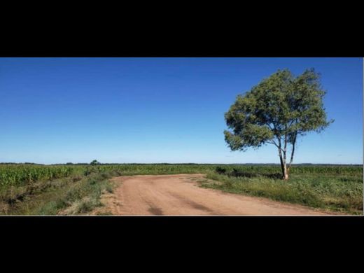 Cortijo o casa de campo en Alto Verá, Itapua Poty