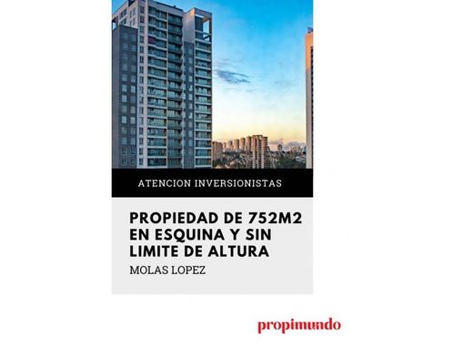 Участок, Асунсьон, Asuncion