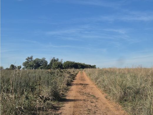 ‏בתים כפריים או חוות ב  San José de los Arroyos, San Jose De Los Arroyos