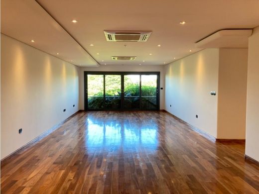 ‏דירה ב  אסונסיון, Asuncion