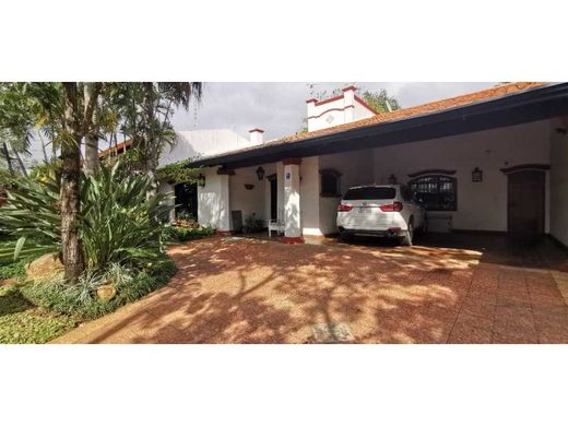 Luxury home in Asunción, Asuncion