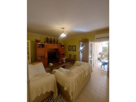 豪宅  亞松森, Asuncion