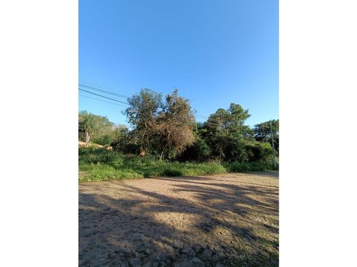 Appartement in San Bernardino, Departamento de la Cordillera