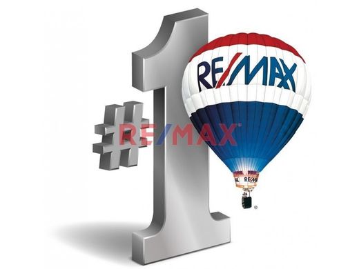 地皮  Chiquimulilla, Municipio de Chiquimulilla