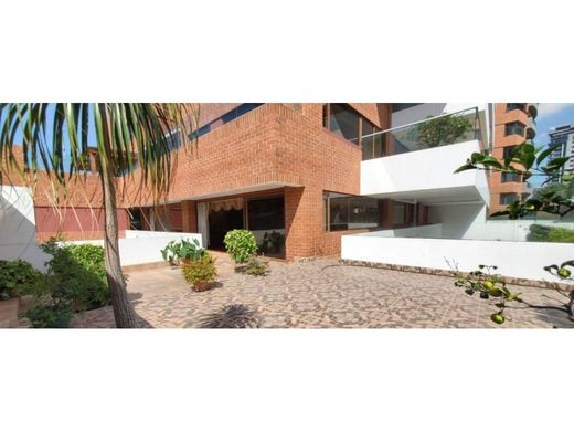 套间/公寓  瓜地馬拉市, Municipio de Guatemala