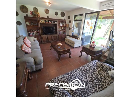 Luxe woning in Guatemala-stad, Municipio de Guatemala