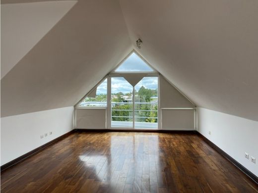 Luxury home in Guatemala City, Municipio de Guatemala