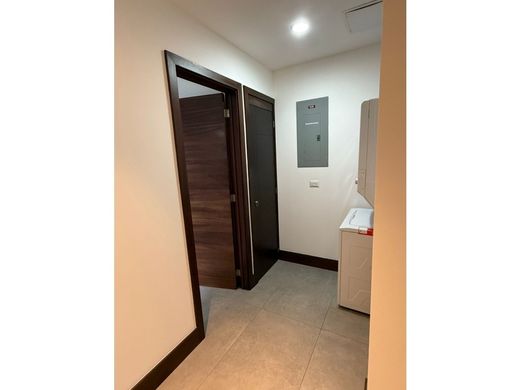 Appartement in Guatemala-stad, Municipio de Guatemala