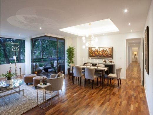 Appartement à Guatemala, Municipio de Guatemala