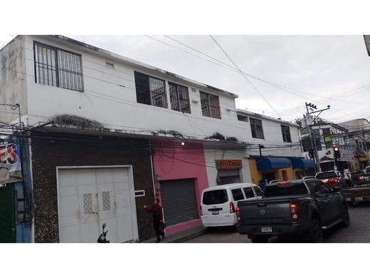 Land in Chiquimula, Municipio de Chiquimula