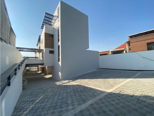 Luxury home in Guatemala City, Municipio de Guatemala